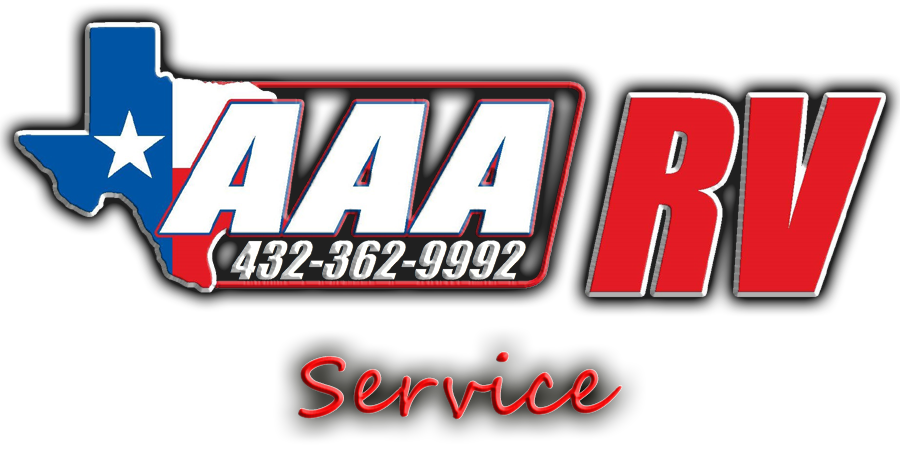 logo name of business